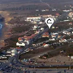 Casa Margarida Ferrel (Leiria)