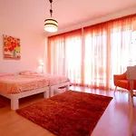 Casa Margarida Holiday home *