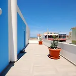 Holiday home Casa Margarida *