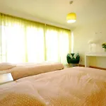 Casa Margarida Ferrel (Leiria)