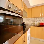 Holiday home Casa Margarida