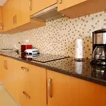 Casa Margarida Holiday home Ferrel (Leiria)