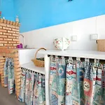 Casa Margarida * Ferrel (Leiria)