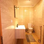 Holiday home Casa Margarida Ferrel (Leiria)