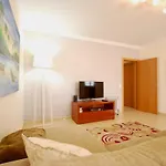 Holiday home Casa Margarida Ferrel (Leiria)