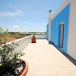 Holiday home Casa Margarida *