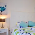 Casa Margarida Holiday home Ferrel (Leiria)