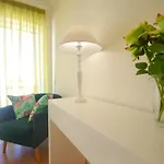 Casa Margarida Ferrel (Leiria)