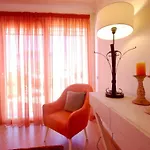 Casa Margarida Holiday home *