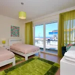 Casa Margarida Holiday home *