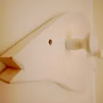 Casa Margarida Holiday home Ferrel (Leiria)