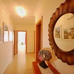 Casa Margarida Holiday home Ferrel (Leiria)