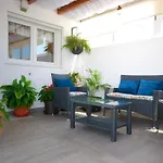 Casa Margarida Holiday home