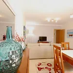 Holiday home Casa Margarida Ferrel (Leiria)