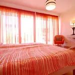 Holiday home Casa Margarida Ferrel (Leiria)