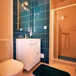 Casa Margarida Holiday home *