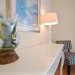 Casa Margarida Ferrel (Leiria)