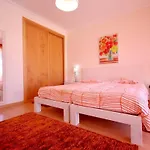 Holiday home Casa Margarida