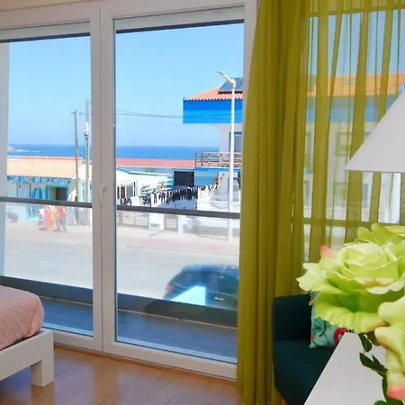 Casa Margarida *