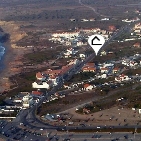 Casa Margarida フェレル