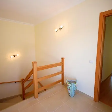 Casa Margarida 別荘 フェレル