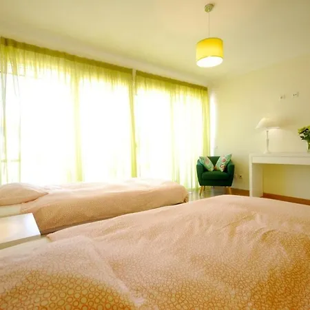 Casa Margarida フェレル