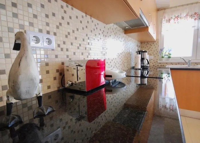 Casa Margarida Ferrel (Leiria)