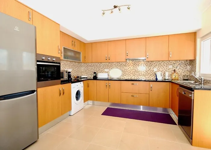 Casa de Férias Casa Margarida